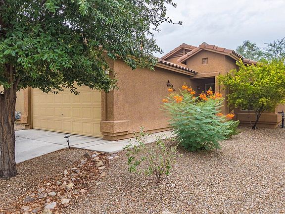 5th image of 18458 S Berrybrooke Pl