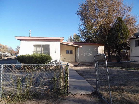 2nd image of 253 Gonzales Ln SE