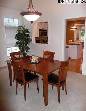 5th image of 61 Gullybrook Ln #61