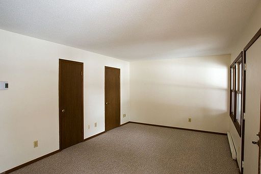 2nd image of 7 Kimball St APT 19
