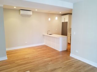 1059 Lexington Ave APT 3F, New York, NY 10021
