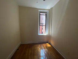 Rented by Urban Real Estate Property Group Inc