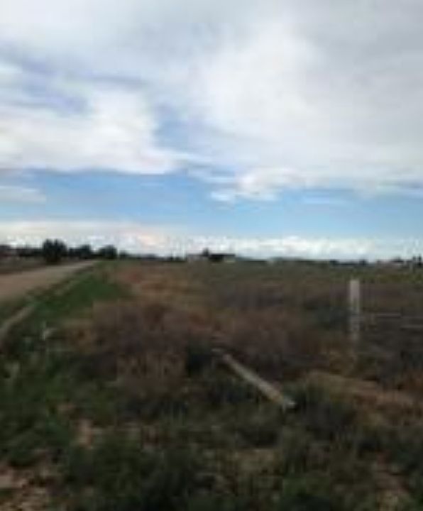 2nd image of 20 Shondale Ln #A