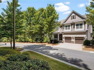 2741 Prado Ln, Marietta, GA 30066
