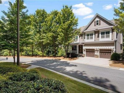 2741 Prado Ln, Marietta, GA, 30066