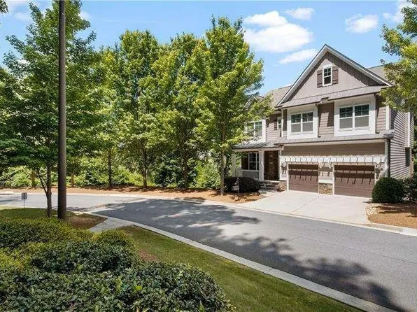 2741 Prado Ln, Marietta, GA 30066