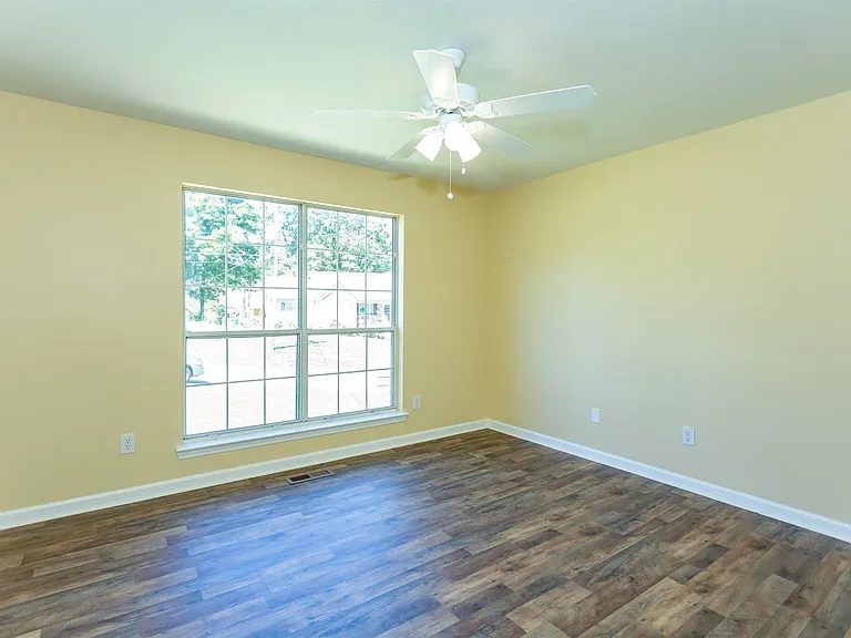 713 Jason Cir — Photo 34