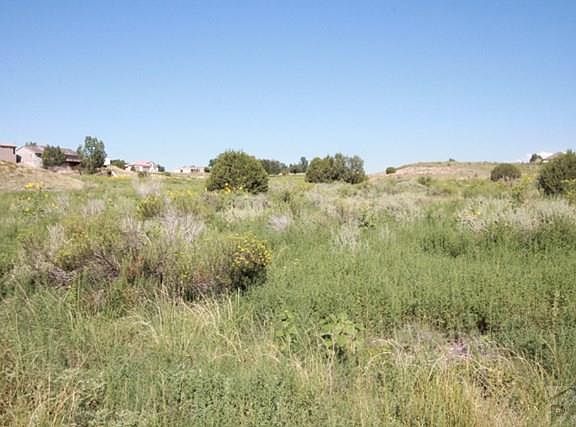 2nd image of 1433 Camino De Los Ranchos Ln W