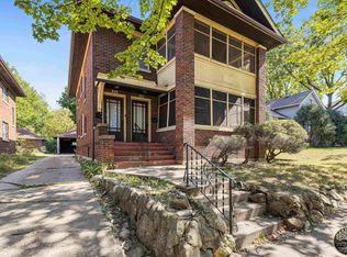 409 Summit St, Rockford, IL 61107