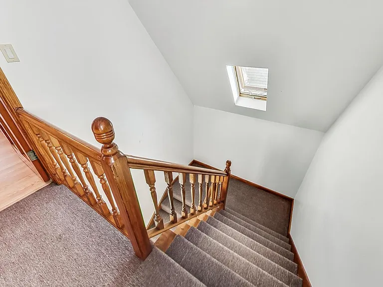 4234 N McVicker Ave #2 — Photo 19