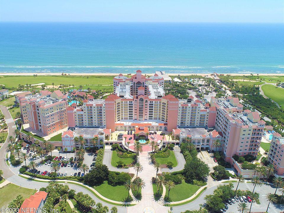 1st image of 200 OCEAN CREST Drive #518