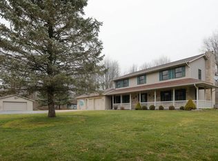 878 Fineview Ave, Kalamazoo, MI 49004