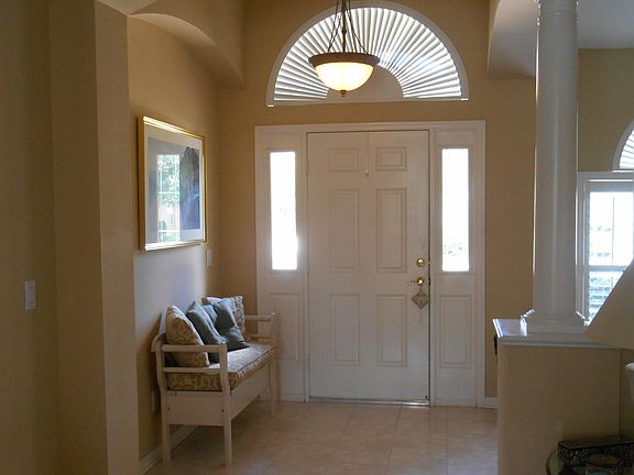 4th image of 3104 White Pheasant Pl