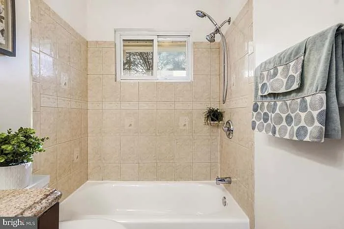 1021 Brice Rd — Photo 7