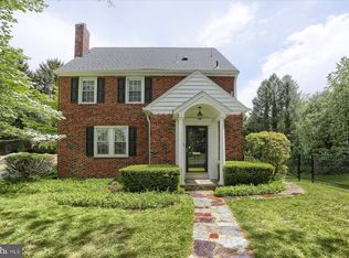 2955 Green St, Harrisburg, PA