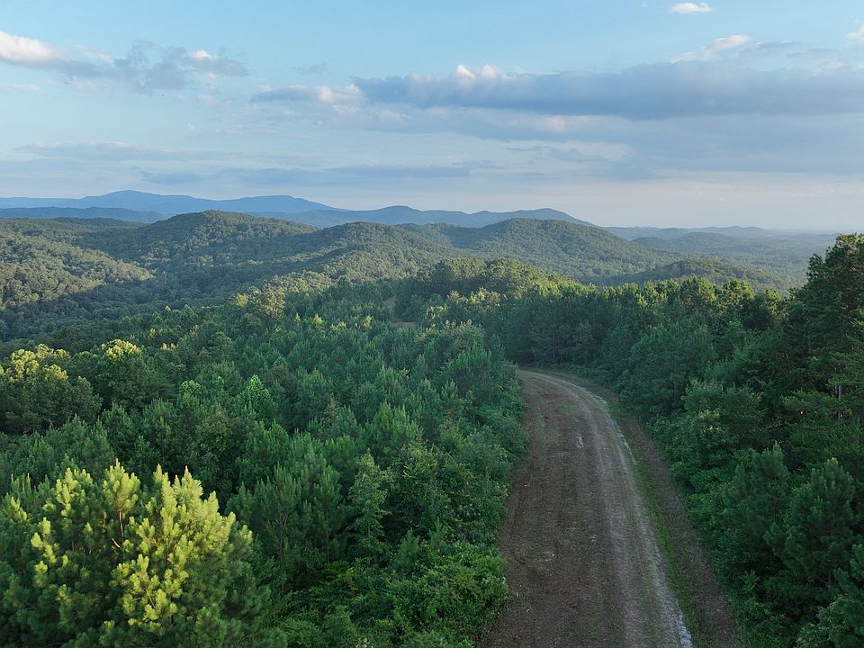 Sand Mountain Rd LOT WP001, Old Fort, TN 37362 Zillow