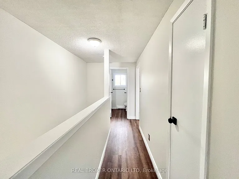 135 Belmont Dr #37 — Photo 15