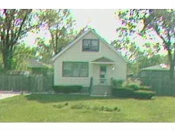 18641 Torrence Ave photo 1