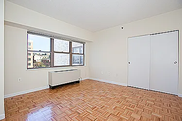 Rented by Heller Organization