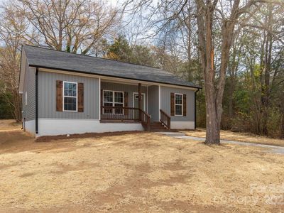 113C Brookwood St, Chester, SC, 29706