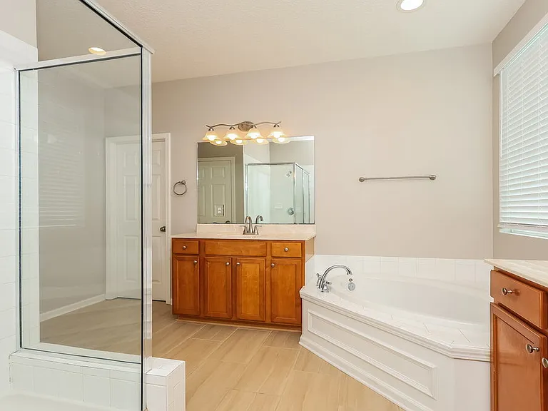6560 Sandlers Preserve Dr — Photo 11