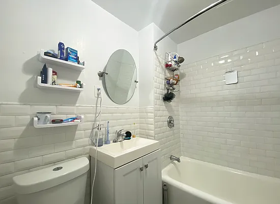 Rented by Corcoran | media 15