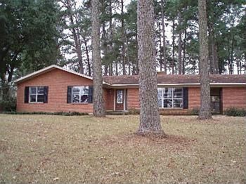 1st image of 5415 Briarcliff Cir