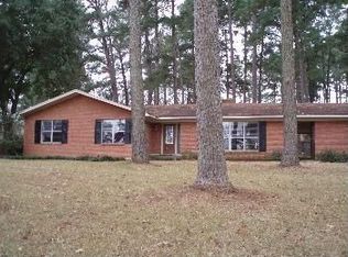 5415 Briarcliff Cir, Shreveport, LA 71109