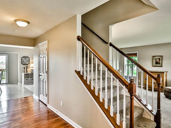 3rd image of 5757 Rustic Waters Ct