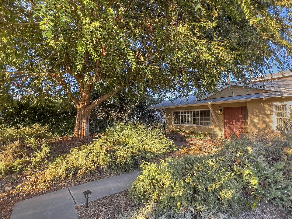 120 Valdez Ave, Goleta, CA 93117 Zillow
