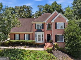 5640 Charleston Bay Dr, Cumming, GA 30041