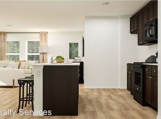 804 Odlozil Ln, Ennis, TX 75119