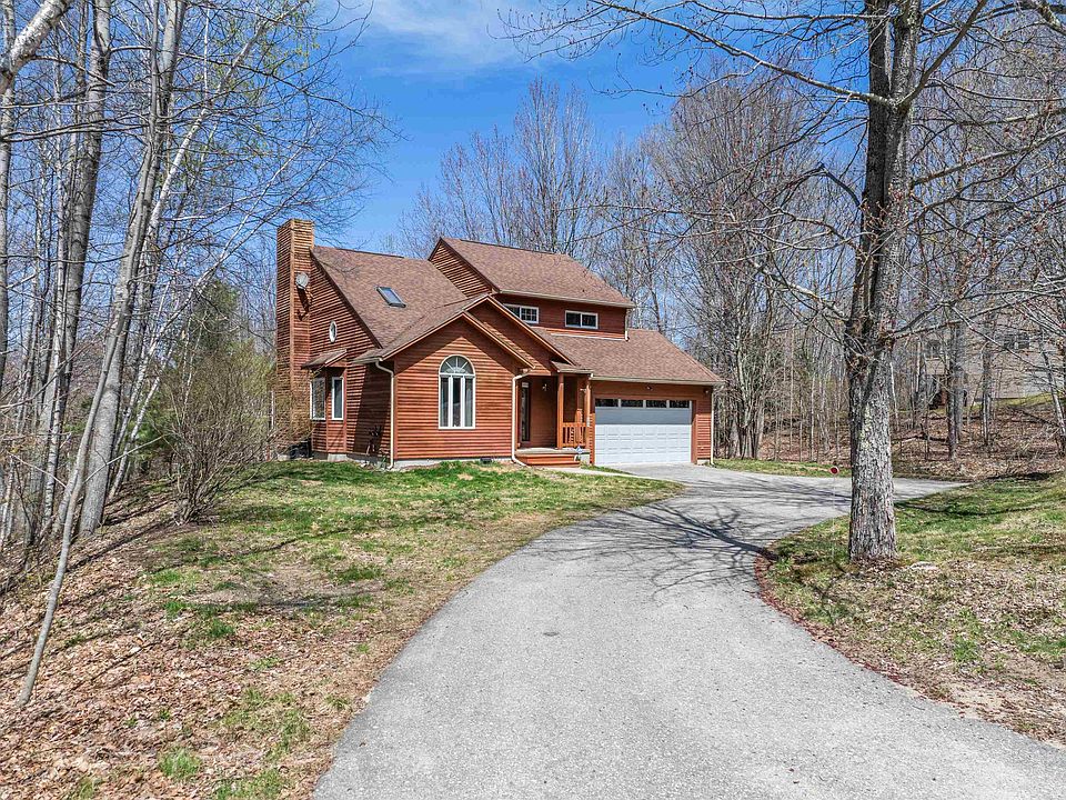1st image of 265 Upper Birch Drive