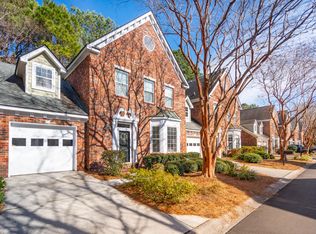 784 Natchez Cir, Mount Pleasant, SC 29464