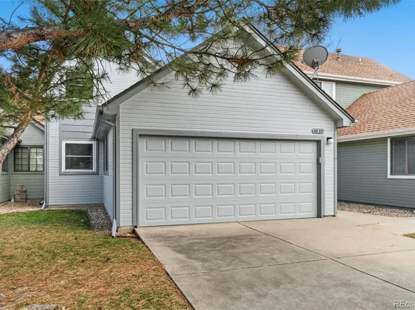 4830 Macintosh Place, Boulder, CO 80301