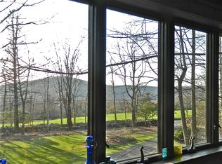 200 Chestnutland Road, New Milford, CT 06776