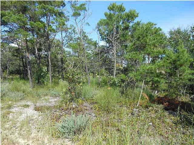 1st image of LOT-15B Tallwood Ct
