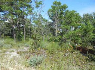 LOT-15B Tallwood Ct, Gulf Breeze, FL 32563
