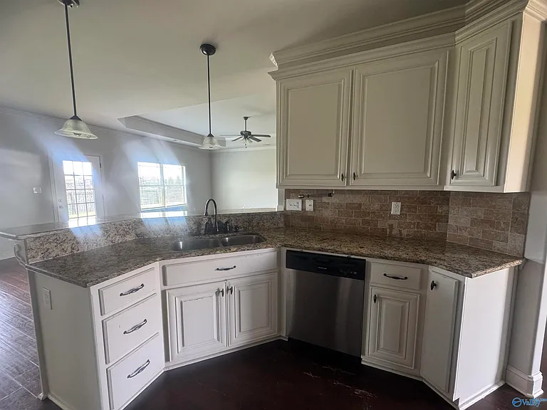 185 Jimmy Fisk Rd — Photo 5