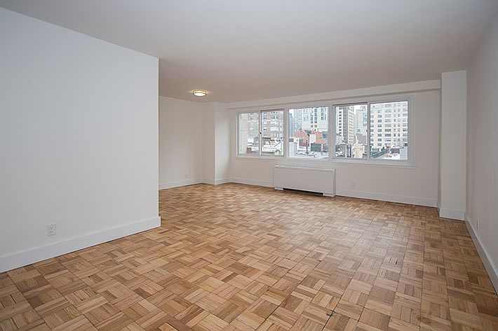 1st image of 401 E 86th St APT 6M