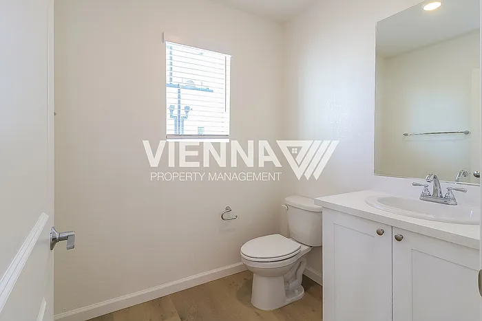 8080 Quiet Knolls Dr — Photo 27