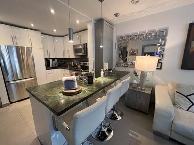 3520 Lebon Dr Unit 5111, San Diego, CA, 92122