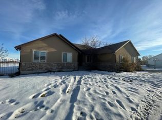 1904 E Deerfield Cir, Eagle Mountain, UT 84005