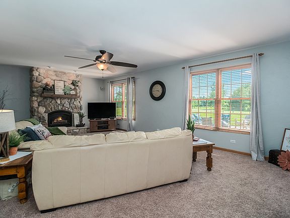 4th image of 12641 W Arberry Ct