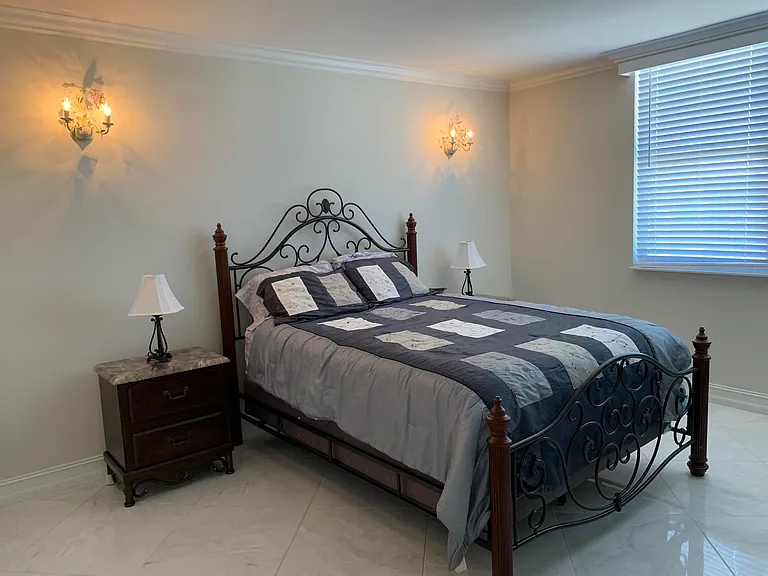 3450 S Ocean Blvd #508 — Photo 25
