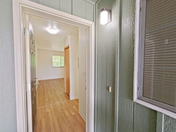 780 S 2nd St APT 14