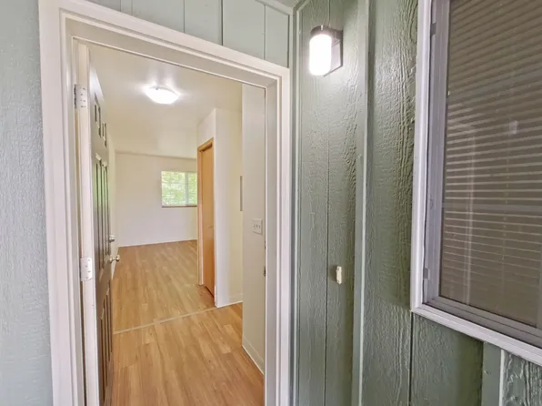 Riverview Apartments