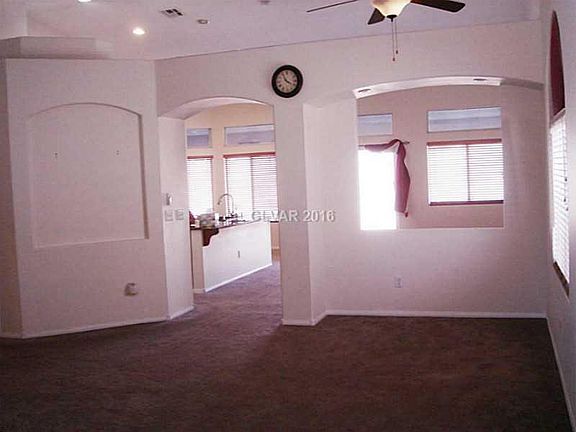 5th image of 3604 Cantura Bluff Ave