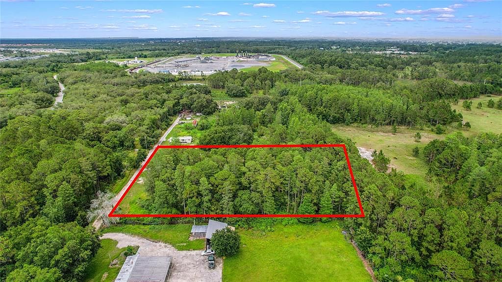 209 Ball Rd, Davenport, FL 33837 MLS P4925998 Zillow