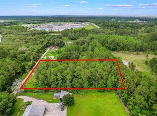 209 Ball Rd, Davenport, FL 33837